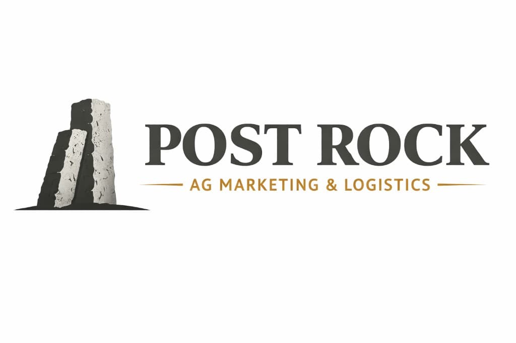 Post Rock Ag