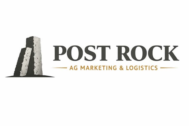 Post Rock Ag